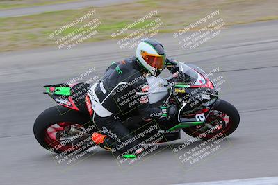 media/Oct-16-2022-Fastrack Riders (Sun) [[609ae93014]]/Level 4/Session 2 Inside turn 9/